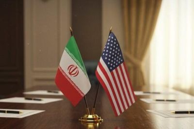 So sánh hệ thống phòng không của Mỹ và Iran