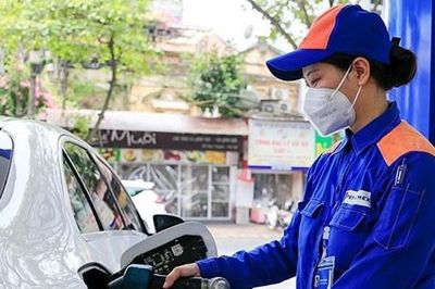 Giá xăng dầu hôm nay 5/7: Dầu thế giới và trong nước cùng có tuần đi xuống