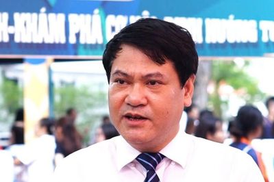 Điểm chuẩn Học viện Tài chính năm 2026 dự kiến ra sao?