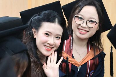 Điểm sàn xét tuyển Trường ĐH Hà Nội năm 2026