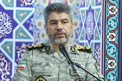 Iran nói lệnh ngừng bắn là cơ hội để tăng cường khả năng chiến đấu