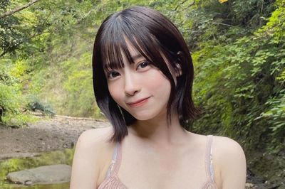 Nữ người mẫu 23 tuổi bị bắt vì nghi tàng trữ ma túy