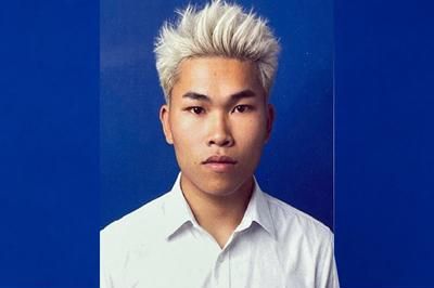 Đề nghị truy tố gã trai nhiều lần quan hệ với bé gái 15 tuổi