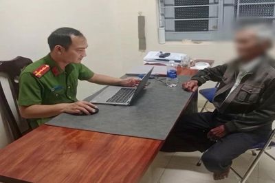 Xử lý các trường hợp xuyên tạc thông tin về vụ án mạng xảy ra tại tỉnh Đắk Lắk
