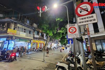 Sự kiện kinh tế Việt Nam nổi bật tuần qua