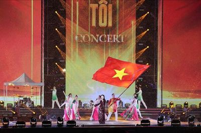 Từ bản quyền đến kinh tế di sản