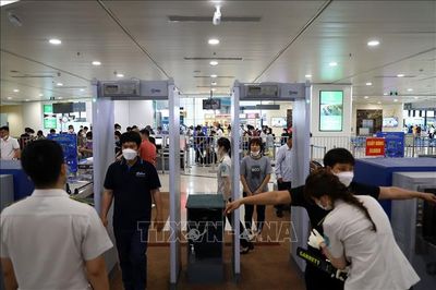 Người nợ thuế được nới lỏng điều kiện tạm hoãn xuất cảnh như thế nào?
