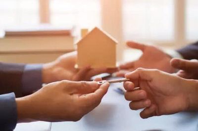 Các khoản nhận thừa kế, quà tặng phải chịu thuế thu nhập cá nhân từ ngày 1/7/2026, người dân cần nắm rõ