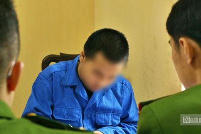 Người bị cấm đi khỏi nơi cư trú không trình diện sau 3 ngày sẽ bị xử lý thế nào?