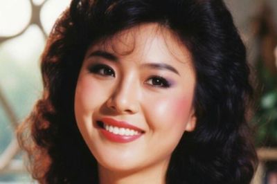 Cuộc sống không ngờ của nàng hậu cưới đại gia ở tuổi đôi mươi nhưng vội ly hôn sau 5 năm