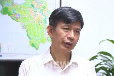 Nhà ở cho thuê: Hướng đi cho bài toán an cư