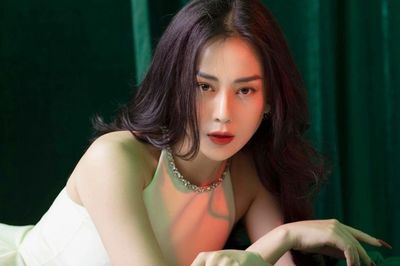 Quê hương Phương Oanh: Một Ninh Bình khác lạ mà 90% du khách chưa thấy bao giờ