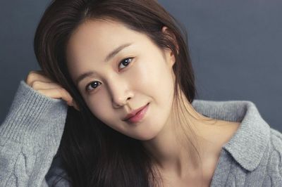 Yuri cân nhắc chia tay SM Entertainment sau 25 năm