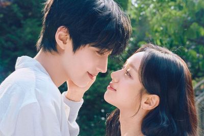12 phim Hàn Quốc lên sóng trong tháng 7