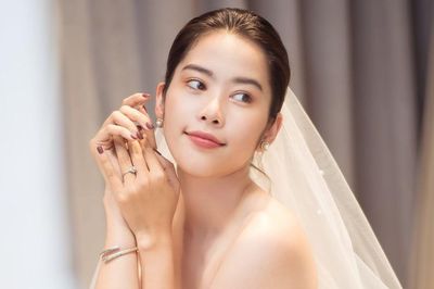 Đừng rời quê Nam Em khi chưa thử những trải nghiệm này
