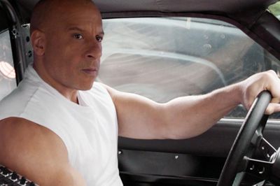 Fast Forever chính thức bấm máy, khởi động chương cuối khép lại 25 năm của Fast & Furious