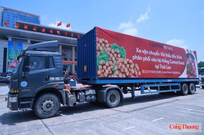 Sở Công Thương Bắc Ninh nói về giải pháp để xuất khẩu 6 tháng dẫn đầu cả nước