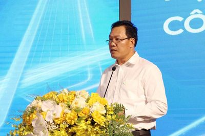 Kiến nghị tận dụng trụ sở dôi dư hỗ trợ doanh nghiệp khởi nghiệp