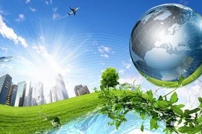 TS. Nguyễn Xuân Sinh: Luật hóa tiêu chí xanh tạo 'cú hích' cho doanh nghiệp