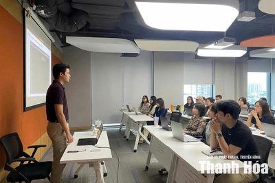AI không còn là cuộc chơi của doanh nghiệp lớn