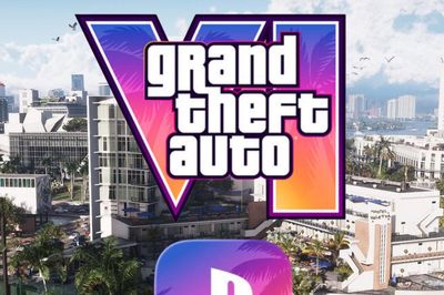 GTA 6 trên PS5: Vì sao Sony bất ngờ gỡ bỏ hàng loạt quảng cáo bom tấn?