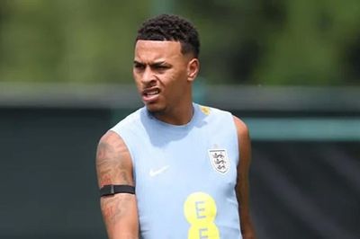 Arsenal cân nhắc thương vụ Marcus Rashford: Giải pháp lợi ích kép thay vì bạo chi cho Morgan Rogers