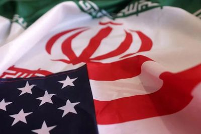 Mỹ và Iran dự kiến đàm phán tại Pakistan sau lễ tang cố lãnh đạo tối cao Khamenei