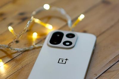 OnePlus 16: Nâng cấp camera 200MP cực khủng nhưng OxygenOS có nguy cơ bị khai tử