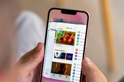 iPhone 13: Mẫu iPhone mới có giá bán dễ tiếp cận nhất tại Việt Nam