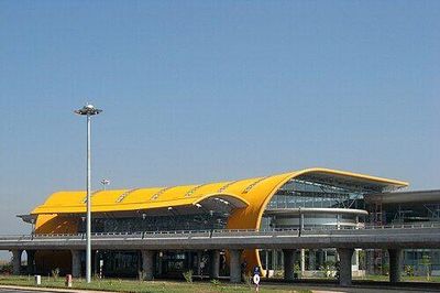 Đẩy mạnh quảng bá, kích cầu du lịch gắn với khôi phục đường bay Liên Khương