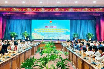 Chất vấn, giải trình rõ nguyên nhân, trách nhiệm, giải pháp