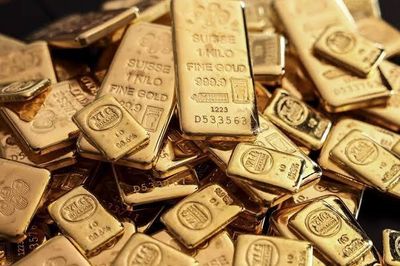 Giá vàng tuần tới: Mốc 4.000 USD/oz giữ vững, kỳ vọng phục hồi gia tăng