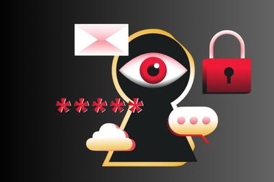 184 triệu mật khẩu Facebook, Google, Apple, Microsoft bị lộ, người dùng nên làm gì?