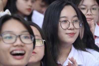 Học phí một số trường trung học cơ sở chất lượng cao tại Hà Nội dự kiến tăng