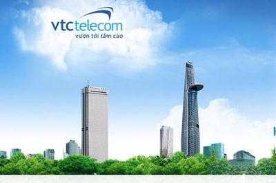 Cổ đông của VTC Telecom (VTC) sắp được nhận cổ tức bằng tiền mặt và cổ phiếu