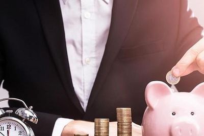 Tiết kiệm đều đặn nhưng tài sản không tăng: Lỗi sai từ thói quen 'tích lũy không đích đến'