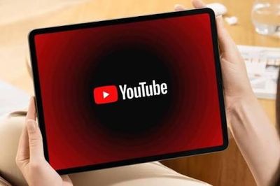 YouTube mở rộng tính năng lồng tiếng AI: Cơ hội mở rộng tệp khán giả và áp lực cạnh tranh đối với nhà sáng tạo Việt