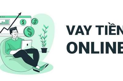 Chính thức gỡ trần vay online 100 triệu đồng, nâng hạn mức khoản vay nhỏ lên 400 triệu