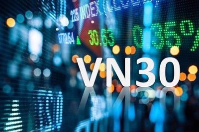 MCH và TCX đứng trước cơ hội lọt rổ VN30, PLX cùng TPB đối diện nguy cơ rời đi