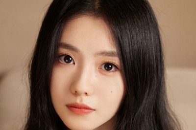 Tại sao nhiều phụ nữ không xinh đẹp, không có 'body' quyến rũ vẫn thu hút đàn ông?