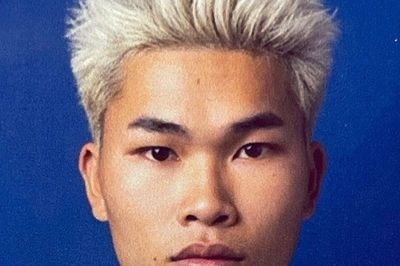 Đề nghị truy tố thanh niên nhiều lần giao cấu với bé gái sinh năm 2011