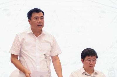 Bộ Công Thương đề nghị rà soát, điều chỉnh giá hàng hóa theo biến động của giá xăng dầu