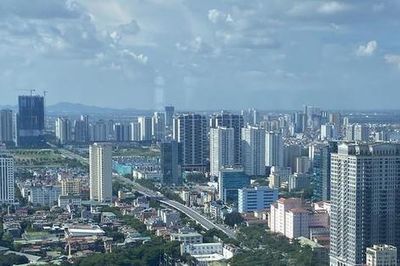 Các trường hợp được miễn thuế thu nhập khi chuyển nhượng nhà đất theo quy định mới