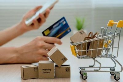 Muốn bớt tiêu tiền oan khi mua sắm online? Nhiều người đang áp dụng cách rất đơn giản này