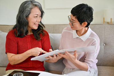 Bán nhà riêng để đi thuê: Quyết định gây tranh cãi nhưng không hẳn là sai