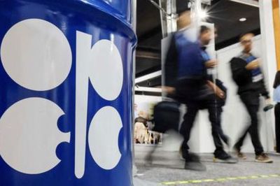OPEC+ tăng thêm sản lượng khai thác dầu khi tình hình ở eo Hormuz dần cải thiện