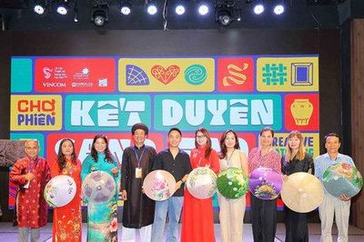 Khai thác hiệu quả nguồn lực xã hội