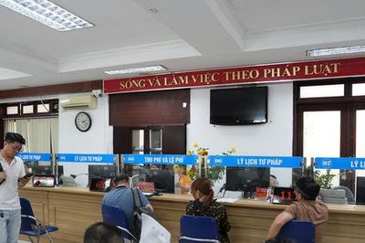 Vi phạm quy định về tiết kiệm, chống lãng phí bị phạt đến 15 triệu đồng