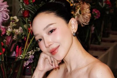 Tin vui của Tóc Tiên sau 6 tháng ly hôn