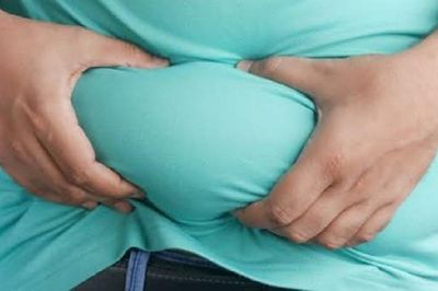 33 tuổi mắc cùng lúc 5 bệnh chuyển hóa nguy hiểm, bác sĩ cảnh báo thói quen nhiều người trẻ mắc phải